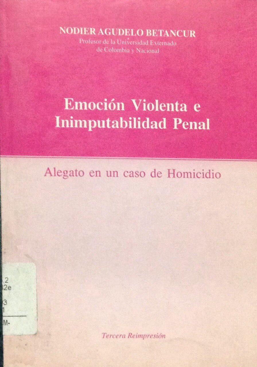 Libro
